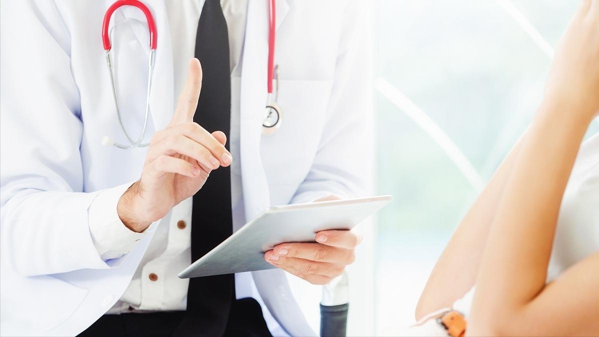 疫情期间买不到靶向药怎么办,疫情药物买不到怎么办