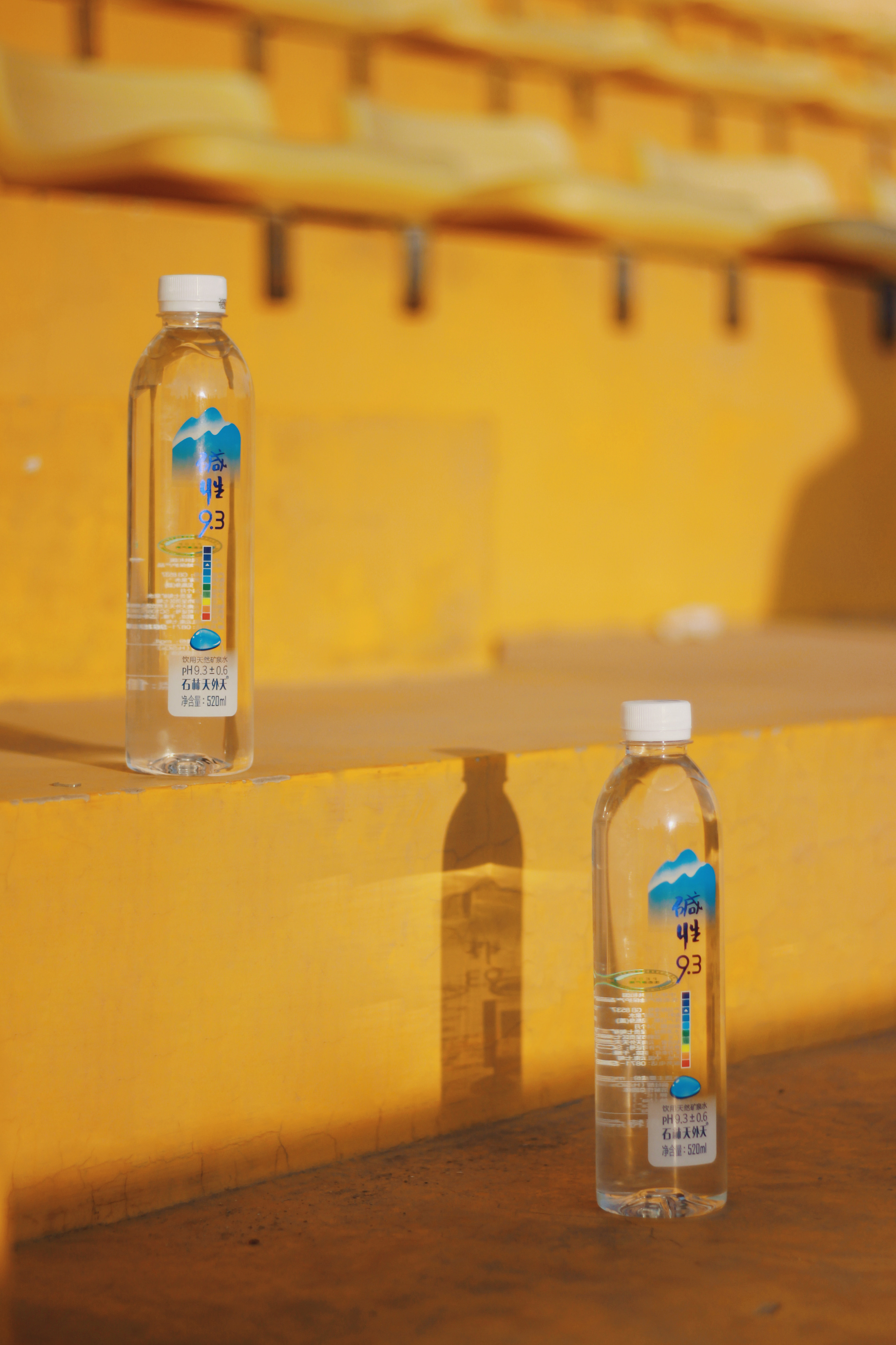 最好的含硒碱性矿泉水,矿泉水碱性水高端