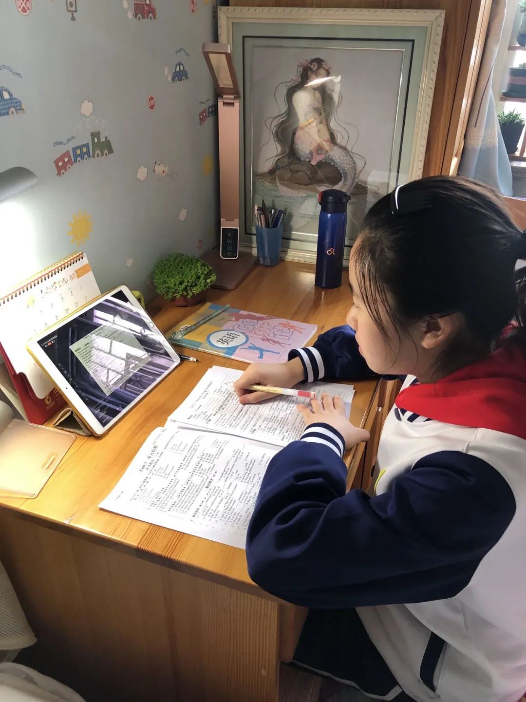 青岛第五十三中学新校区,青岛第五十三中学初中部