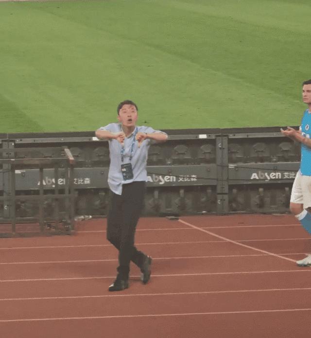 谢晖谈大连,大连一方谢晖