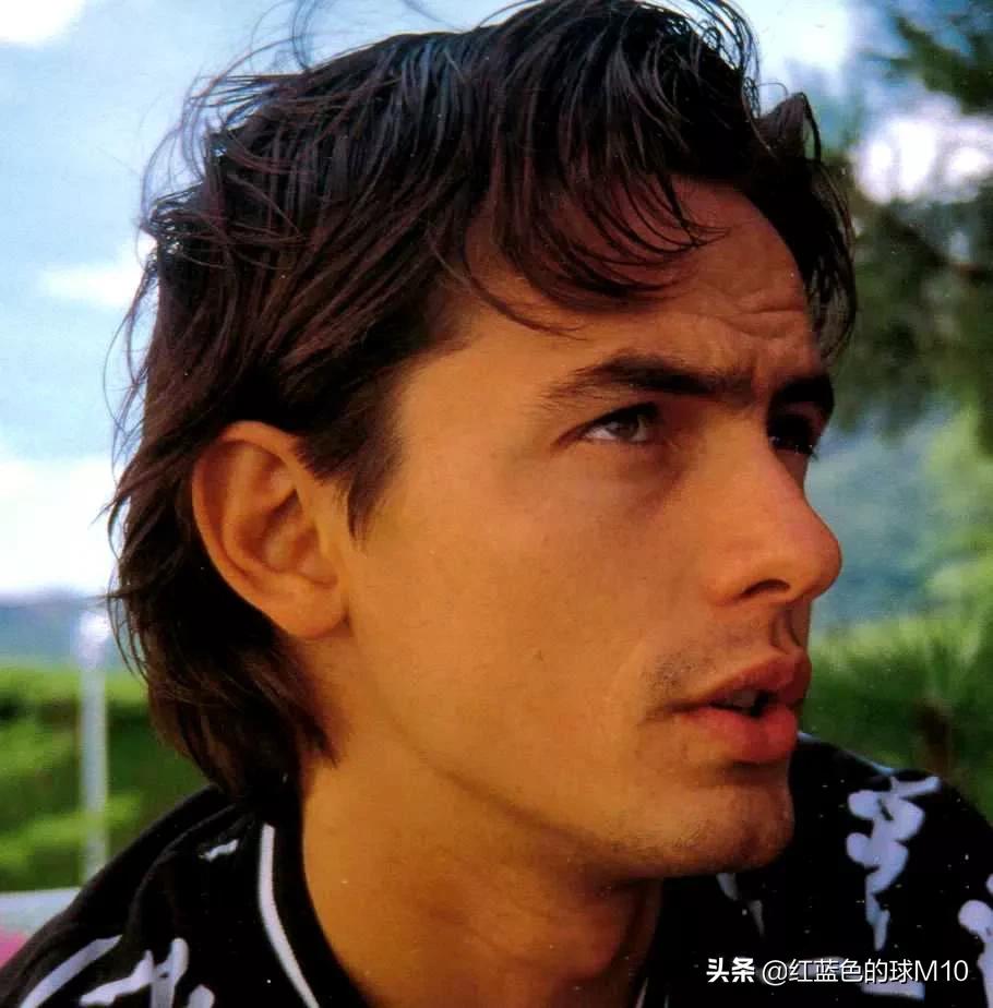 足球初恋莫德里奇,足球初恋内马尔