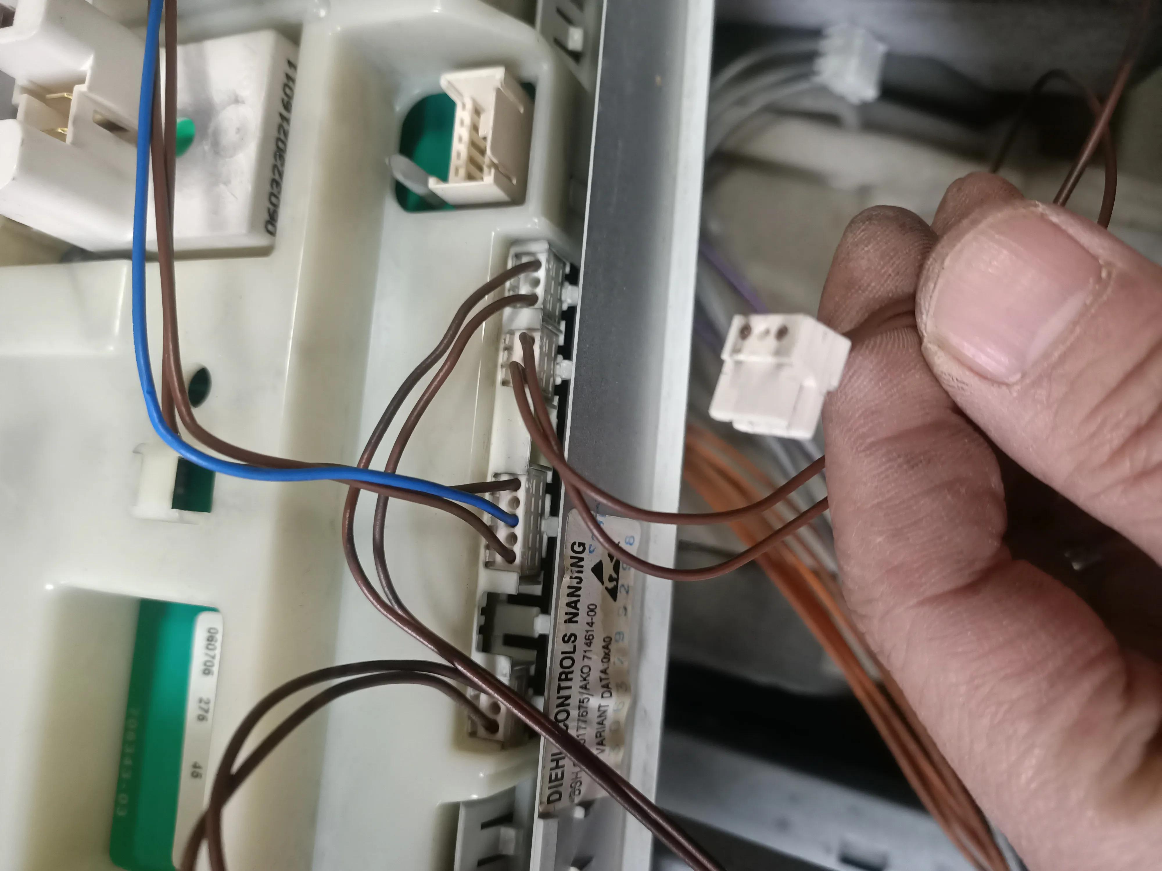 闲着没事做一下保养,闲着没事大扫除