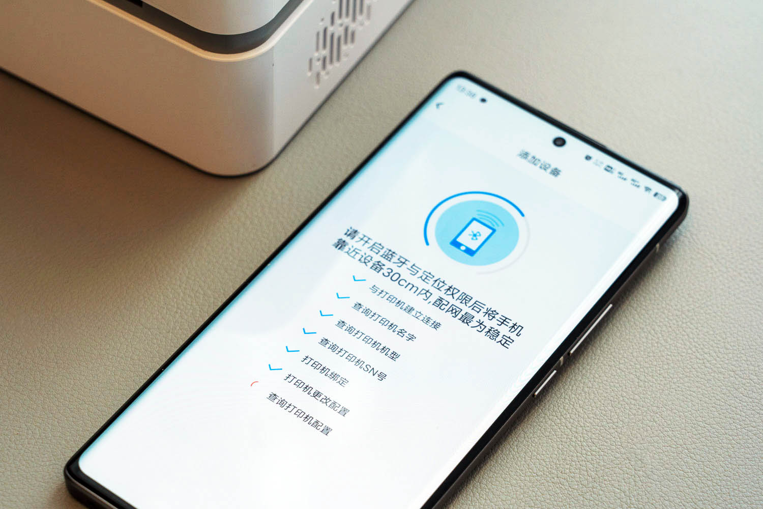 汉印打印机ft800支持彩色打印吗,汉印打印机ft800值得购买吗