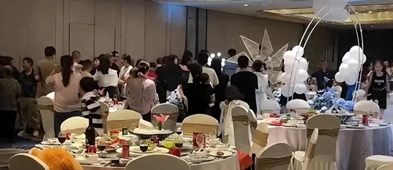 娓╁窞濠氬鑸呭浜嬩欢鍚庣画,娓╁窞濠氬鑸呭浜嬩欢鍙嶈浆