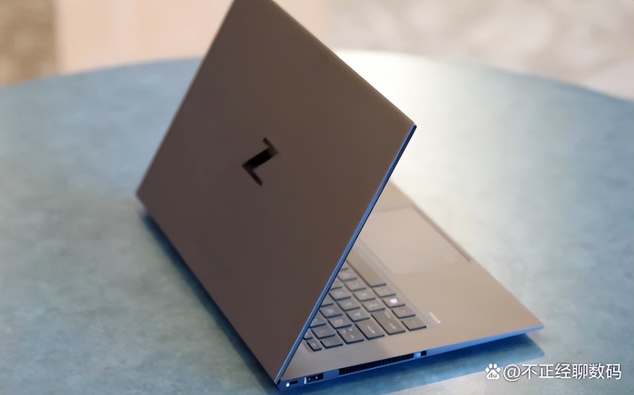 hpzbookpowerg8评测,hpzbookpowerg8测评