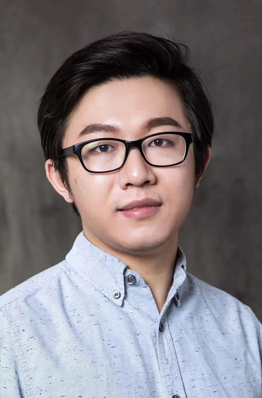 自动驾驶视觉识别与激光雷达,激光雷达自动驾驶系统