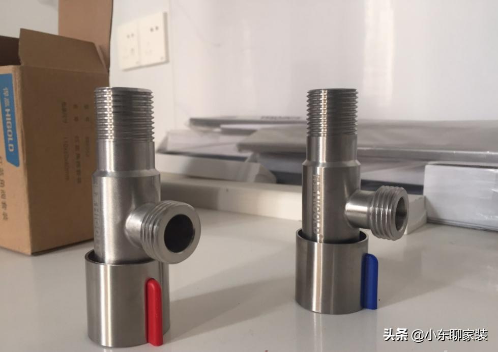 装修不想被坑哪些东西要自己买,装修不想被坑怎么来选