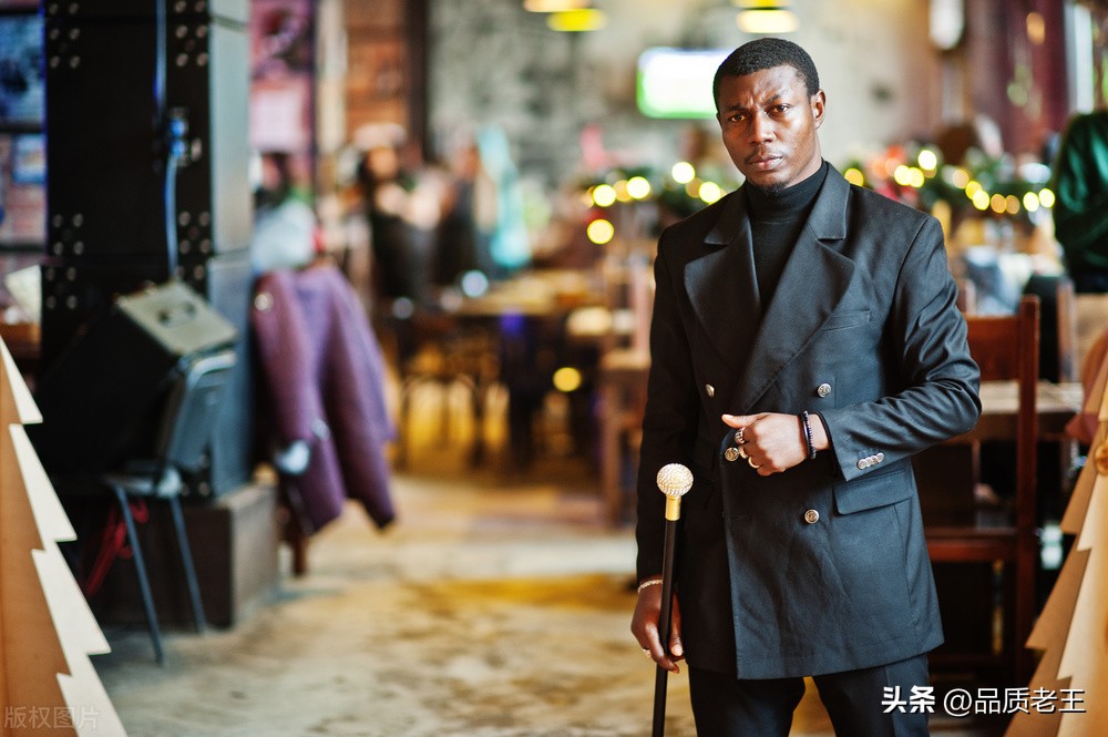 我去云南边境买缅甸媳妇的故事（7）