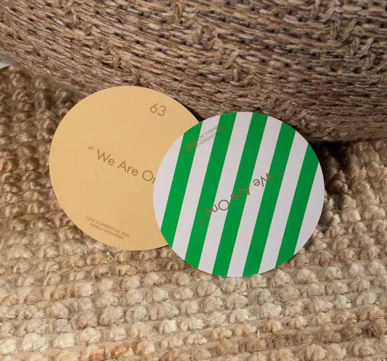 2.14情人节实用礼物,1-18岁情人节礼物