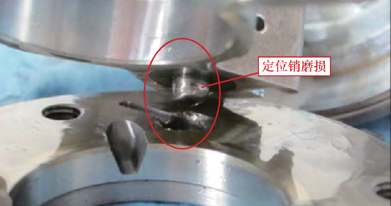 东风风神h30at发动机异响,东风风神h30开起来有异响