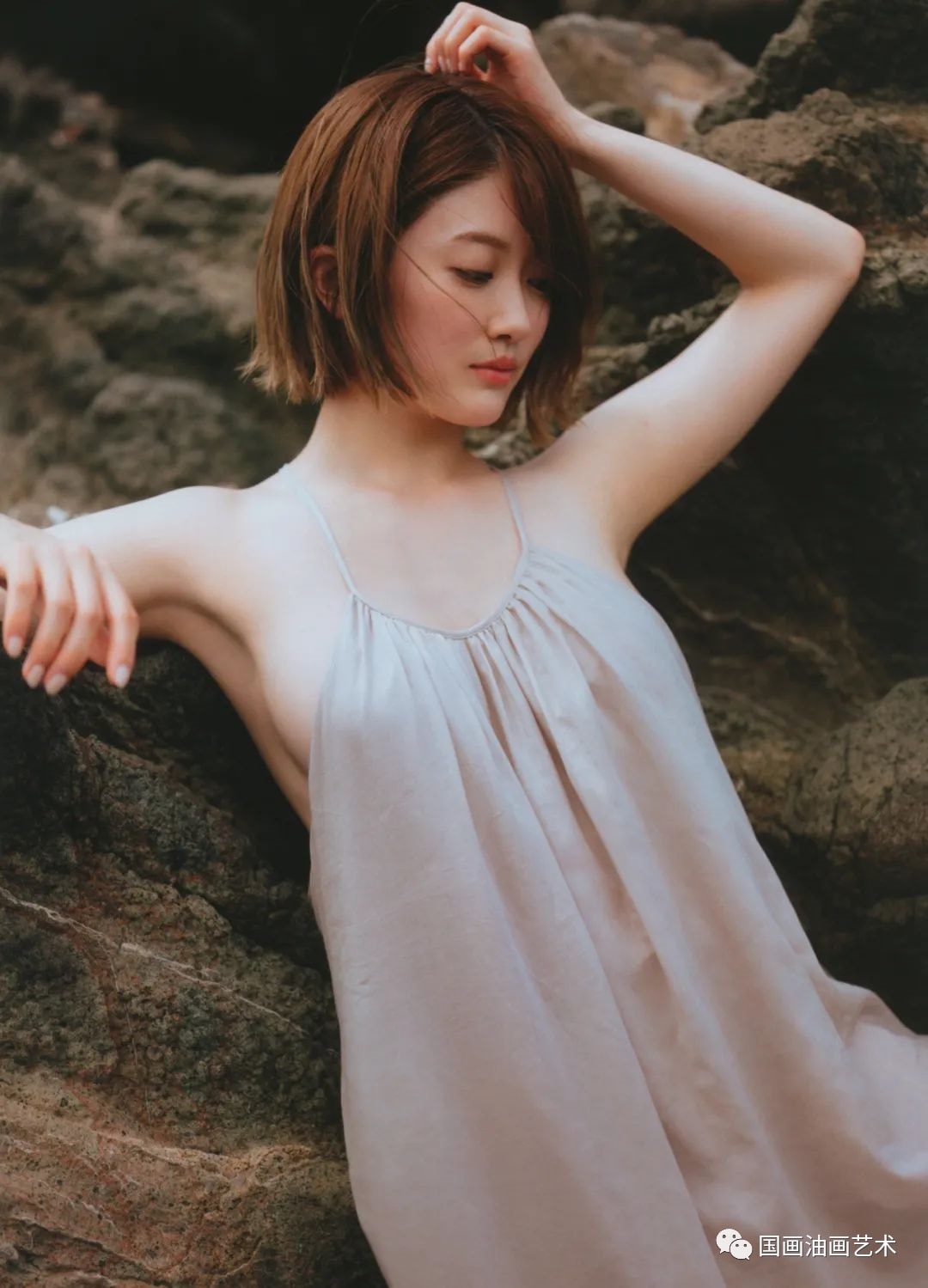 鏃ユ湰灏戝コ妯＄壒澶ц禌瑙嗛,鏃ユ湰灏戝コ妯＄壒澶ц禌