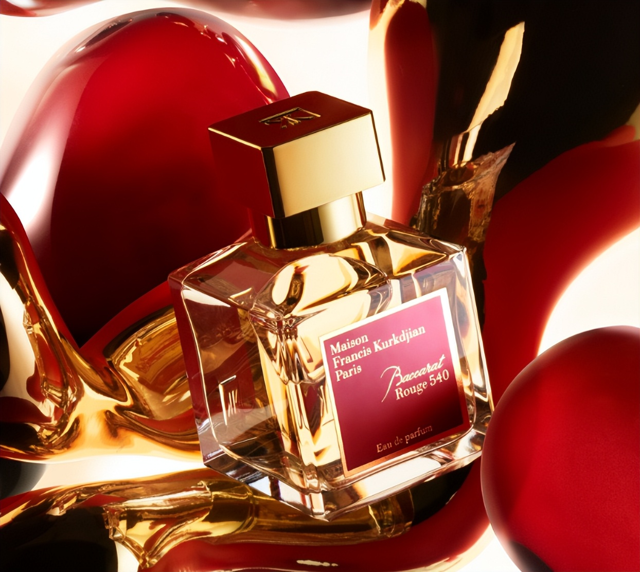 世上最昂贵香水,世界顶级奢侈最贵女士香水