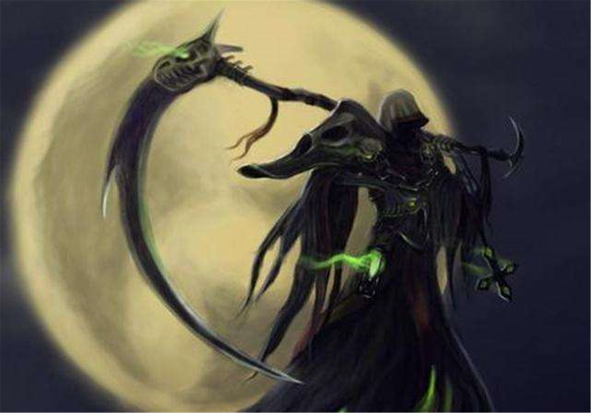 十本已完结系统流小说,10本玄幻已完结小说