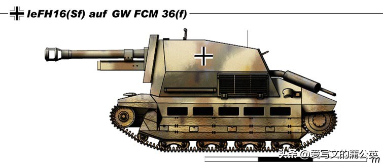 二战法国b1坦克乐高,二战装甲车图鉴苏联