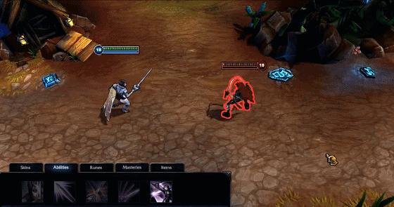 lol老剑姬一秒五刀视频,lol老剑姬职业比赛