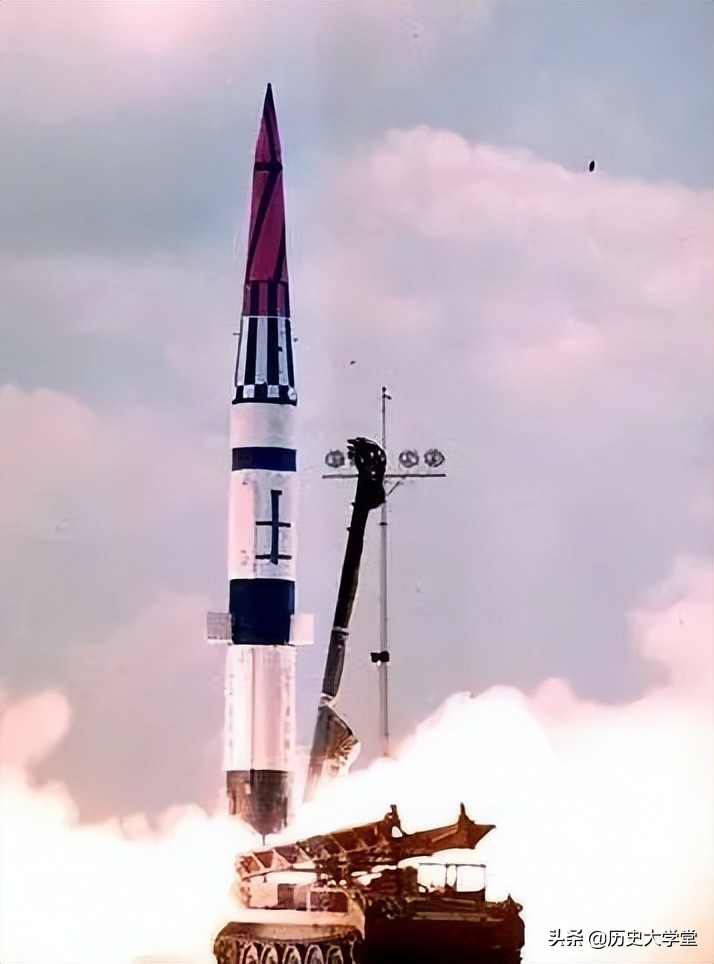 除了苏联还有哪些社会主义国家,苏联的华约包括哪些国家