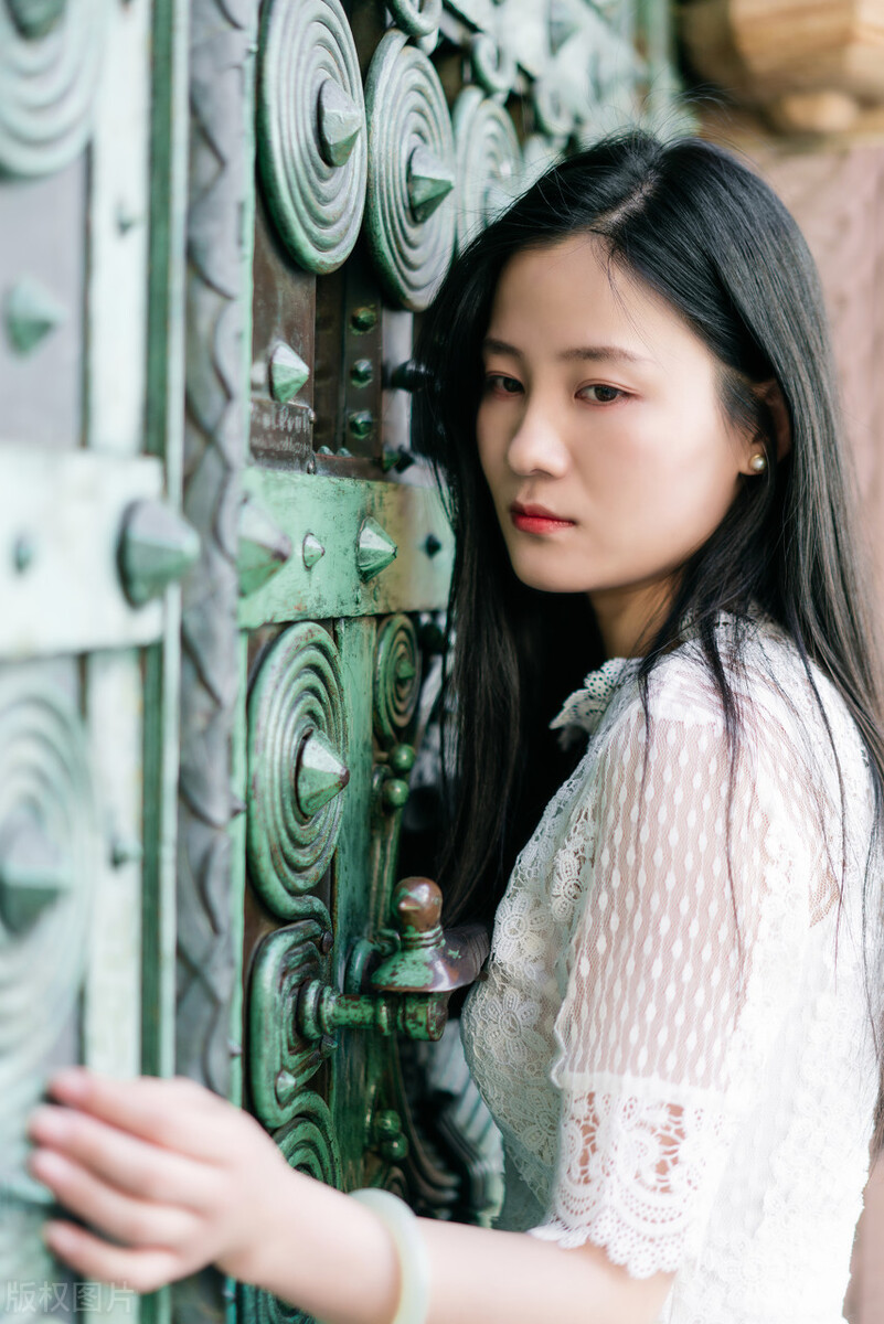 爱情鸡尾酒印度完整版,爱情鸡尾酒名字大全四个字