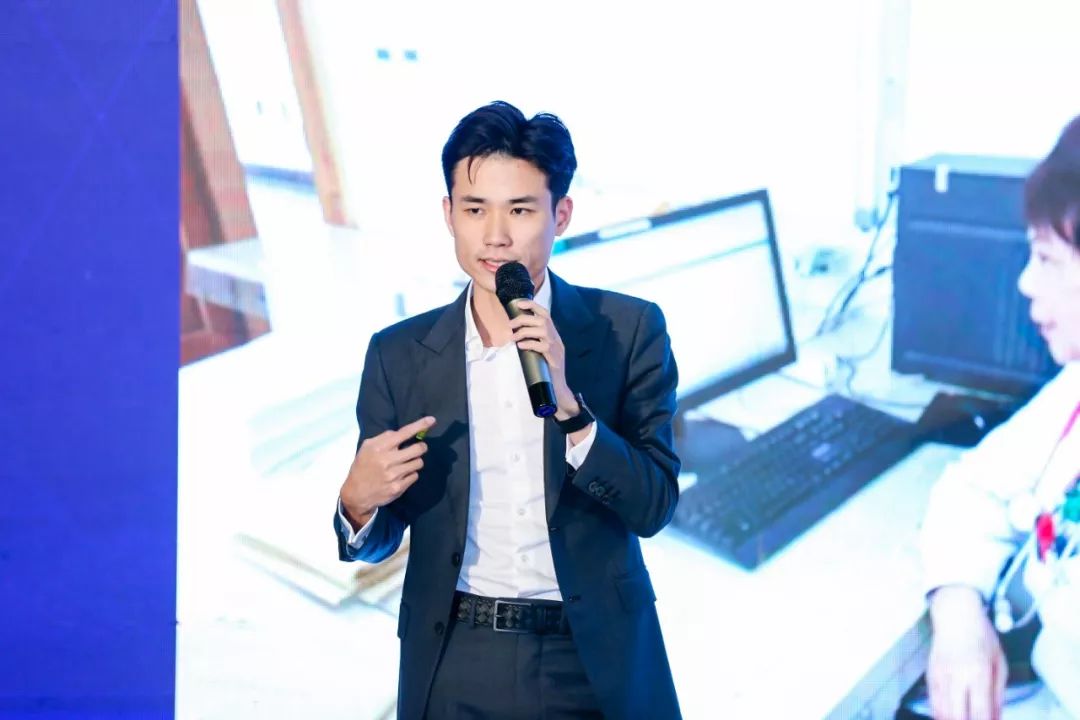 到土耳其做口罩生意的老板,广东小伙去土耳其卖口罩