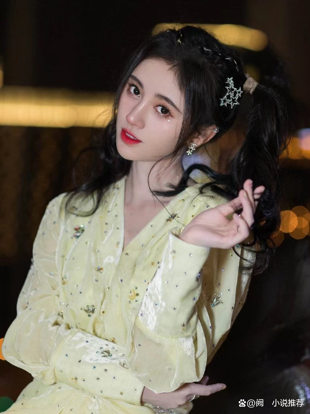 经典重生穿越穿书小说推荐,穿越带空间的清穿小说推荐