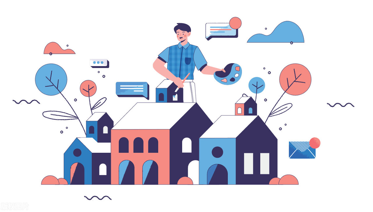 装修贷实际利率计算器,装修贷款2.5厘实际利率