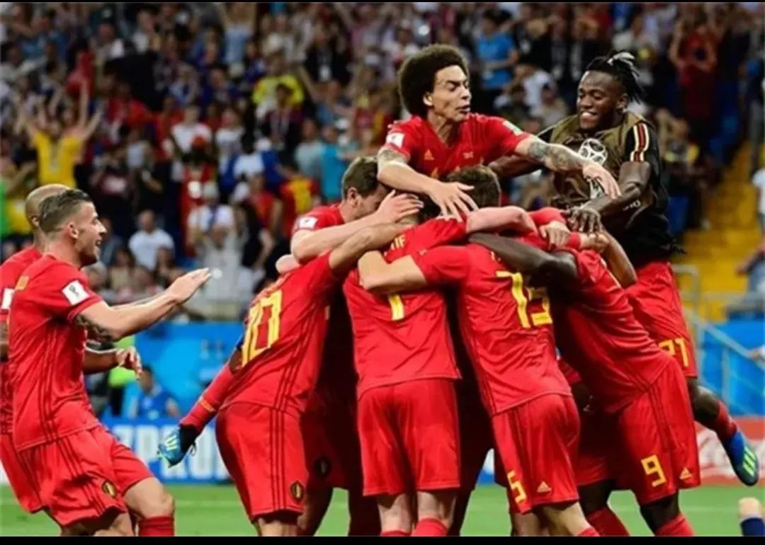 世界杯德国最新赛况,世界杯第二轮对阵