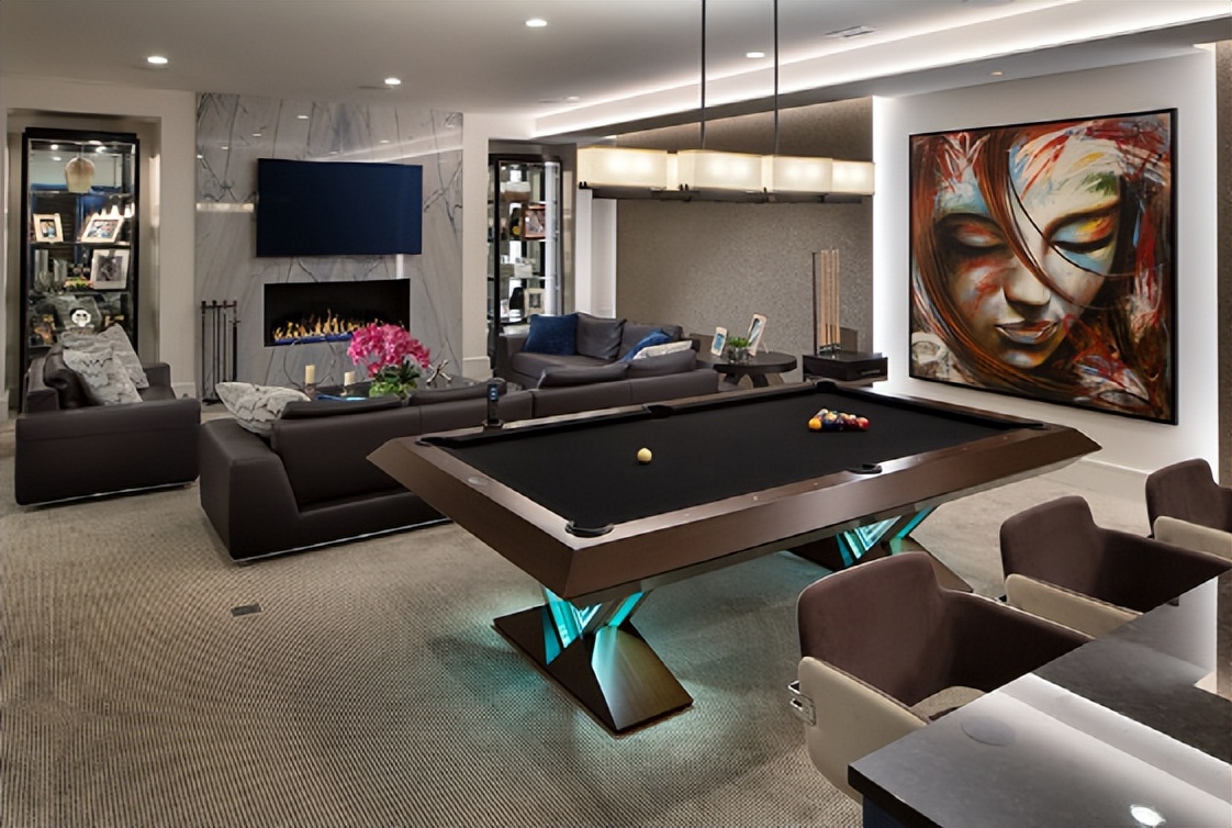 蜗牛喇叭优缺点,什么蜗牛喇叭声音好听