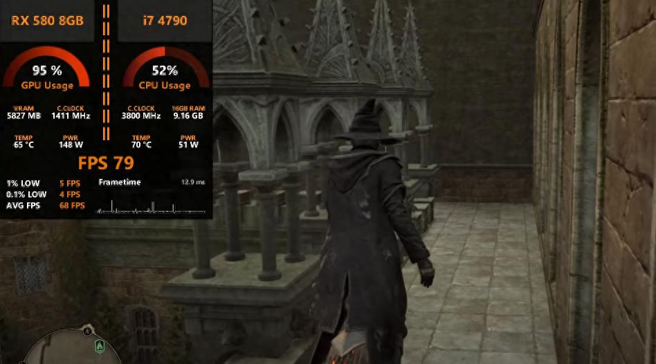 radeonrx5808g鎬ц兘,radeonrx580鎬ц兘