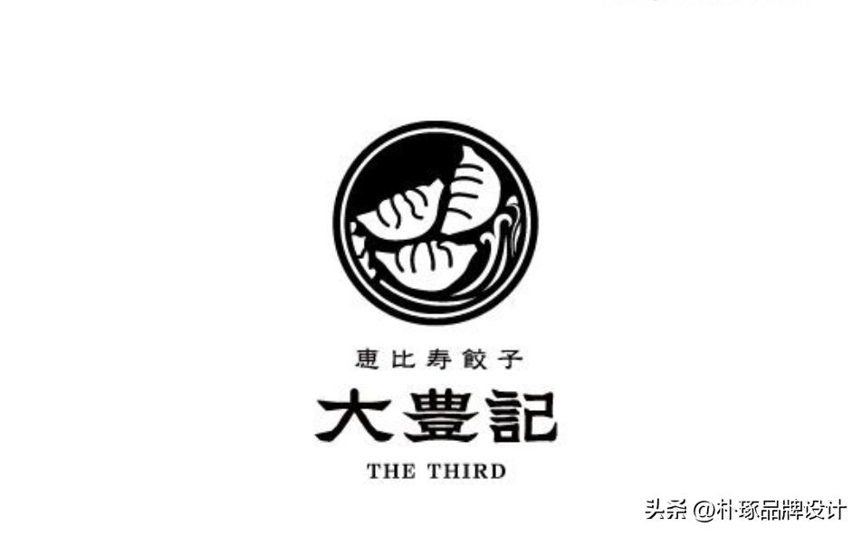 鏋佸叿鍒涙剰鐨刲ogo璁捐娆ｈ祻,鑽夋牴涓滄柟logo鍥炬璁捐