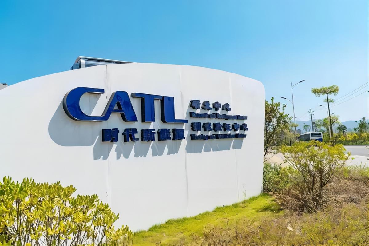 锂电池到底会不会产能过剩,中国锂电池新突破