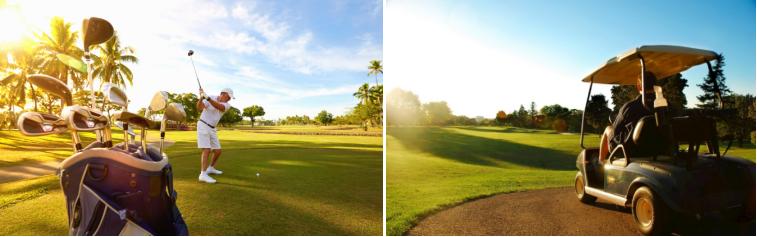 绉︾殗宀涢樋灏斿崱杩簹娓╂硥浠嬬粛,绉︾殗宀涢樋灏斿崱杩簹娓╂硥濂藉悧