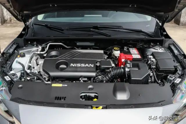 东风日产十四代轩逸2021款,东风日产轩逸十四代2019款