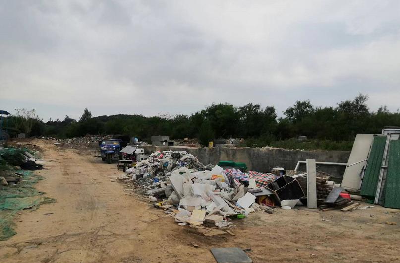 济南鑫都森林山房价,济南森林公园买房优缺点