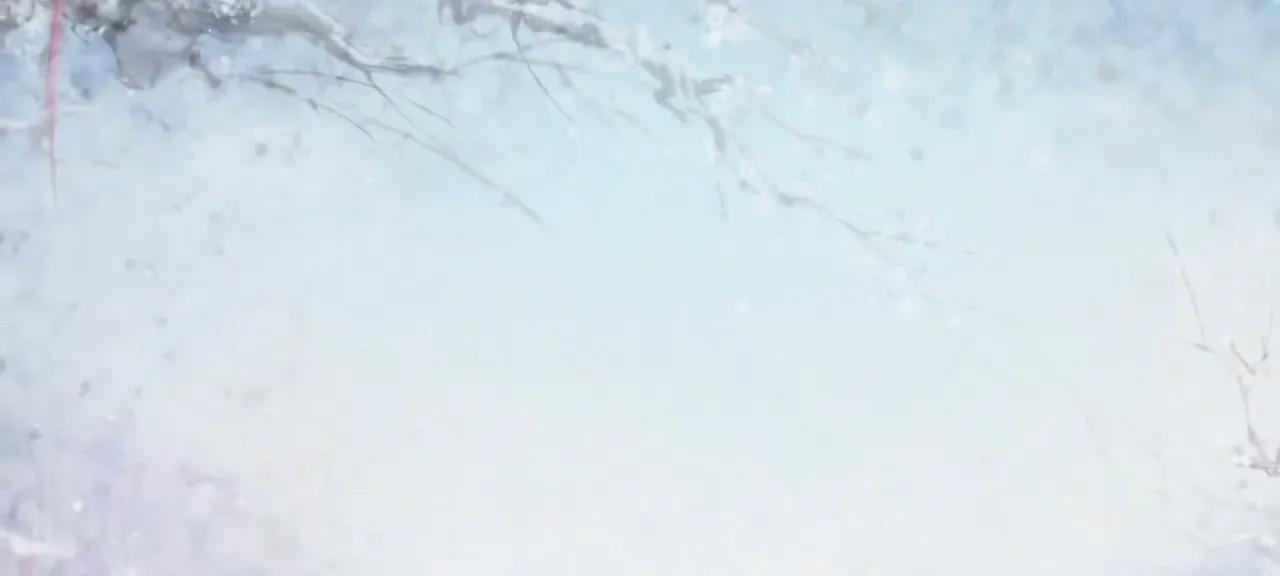 倩女幽魂手游灵玉被盗,倩女幽魂手游下载