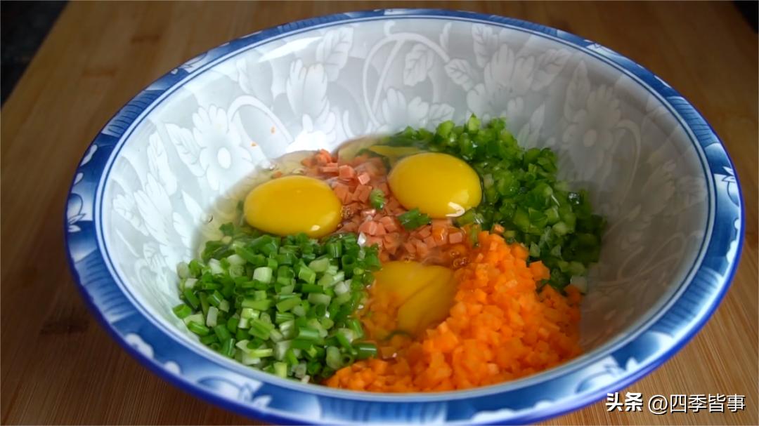 中老年失眠如何排肝毒,肝阴不足失眠多梦吃什么中成药