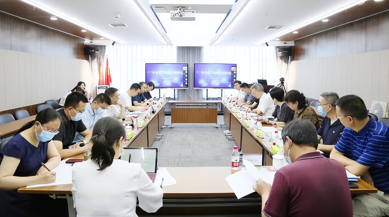 如何认识三极管和场效三极管,怎么认识三氧催化