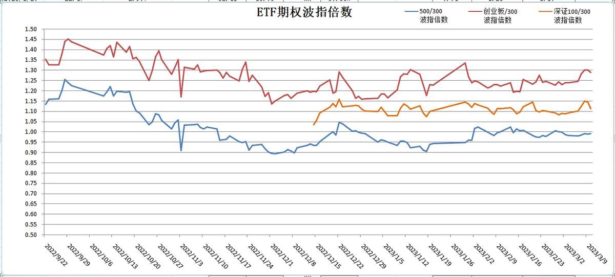 涓囦箻绉佸嫙鍩洪噾,涓囦箻鍩洪噾