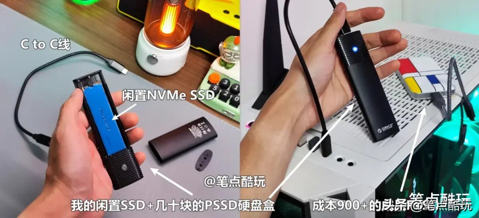 原神4.0占多少空间,4.0版本原神占用手机内存多少