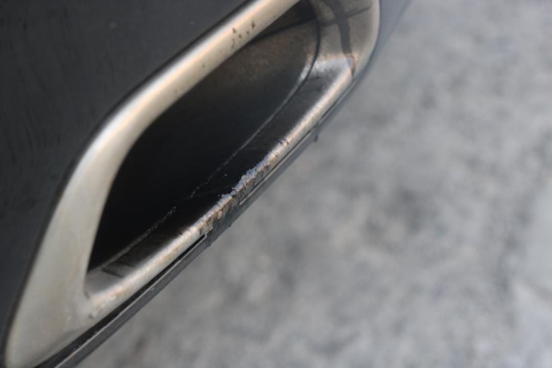 皇冠3.0经典老车翻新复活视频,丰田皇冠13代翻新