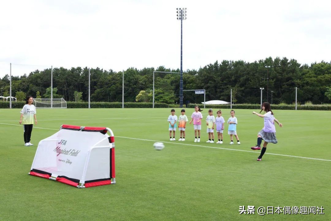 影山优佳多重,影山优佳