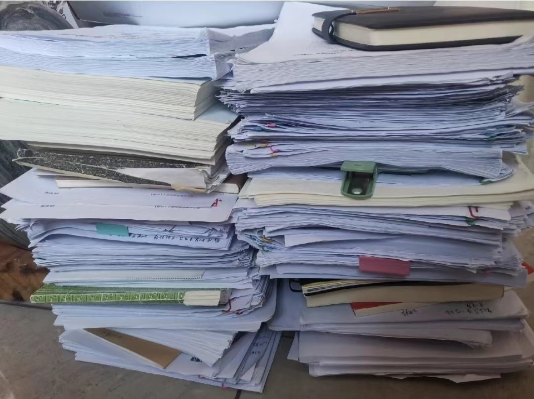 申论复习新技巧来了懂的进来,申论常识怎么备考好呢