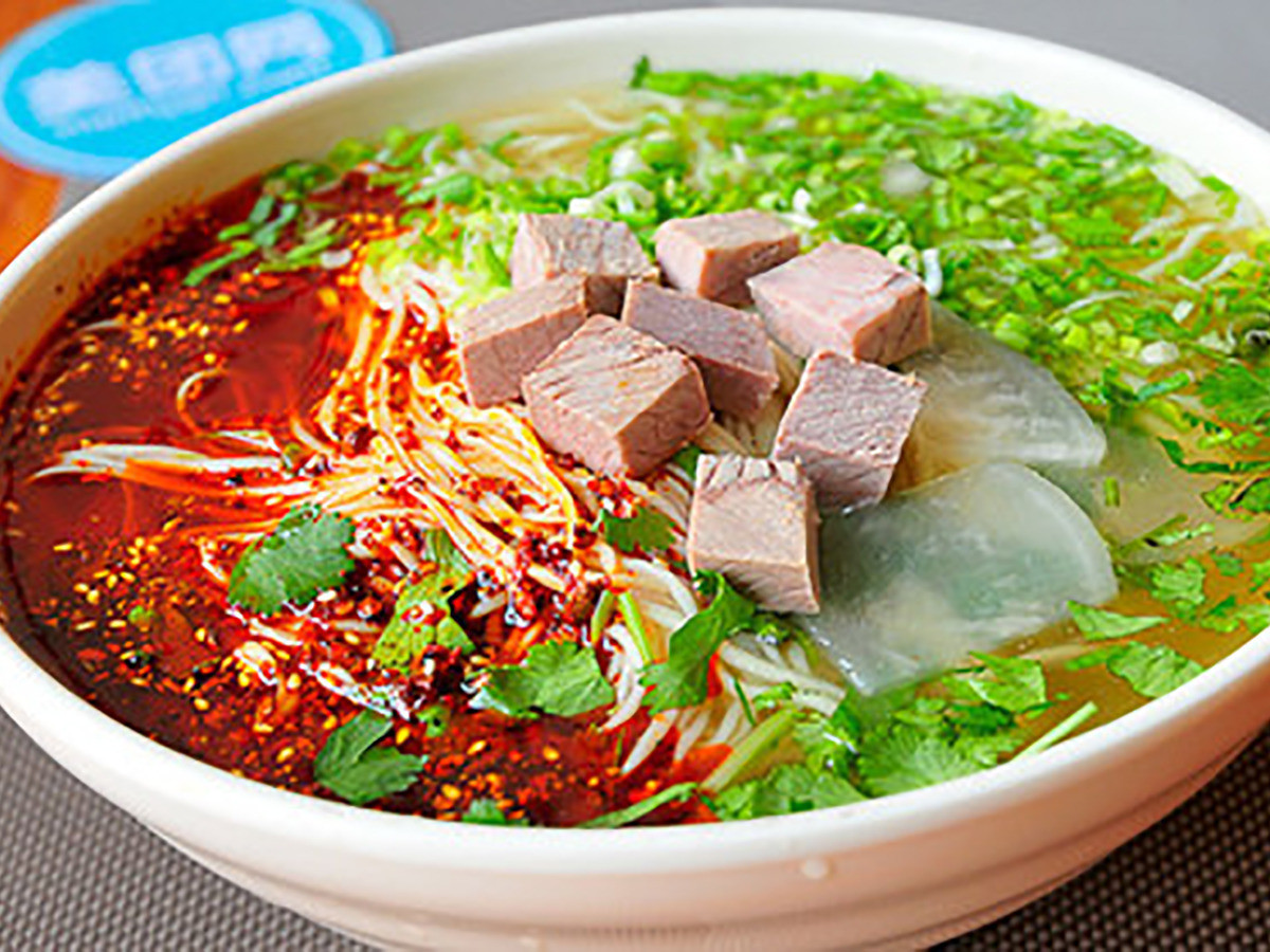 世界上最多美食的国家是哪个国家,世界上十大美食国家