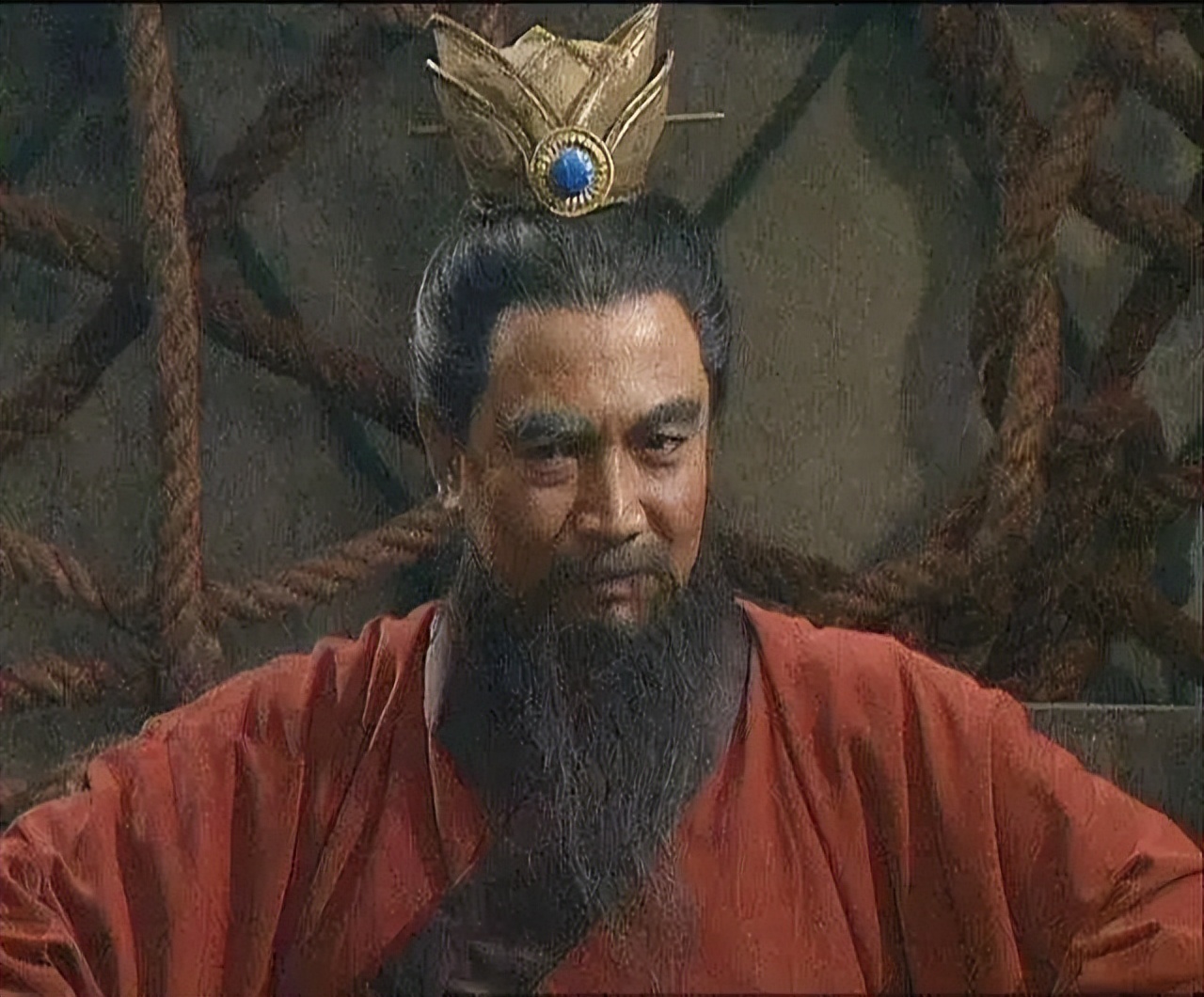 曹操最霸气的四句经典名言,曹操最精辟的十句话