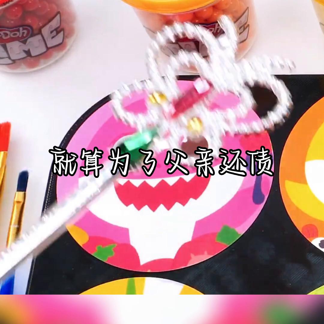 学生党的心声听哭了多少人,学生党手机推荐