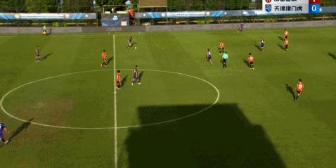 成都蓉城0比0天津津门虎控球率,成都蓉城3-2天津津门虎比赛回放