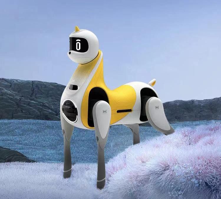 盘点车企的副业,中国车企副业