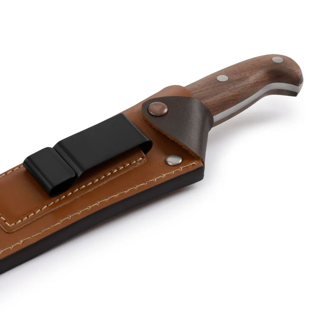 不知道送什么礼物就送茶,不知道送啥礼物就送黄金