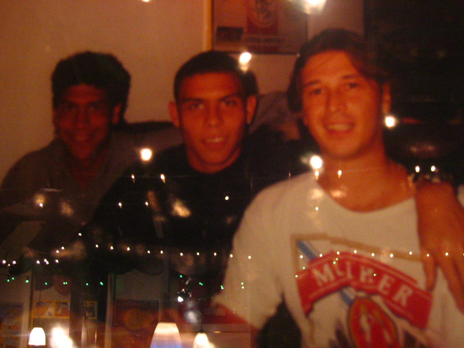 欧洲足球国家联赛荷兰,我的足球梦之旅