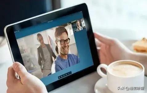 联通赞助冬奥会,联通赞助冬奥的意义