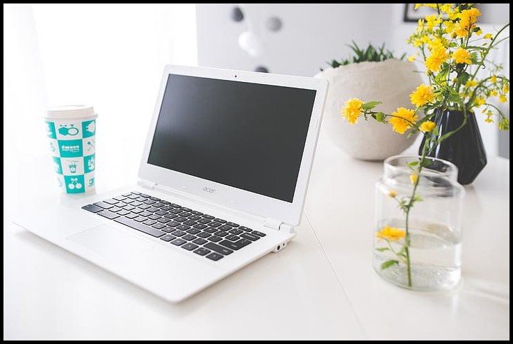 电脑什么图片编辑软件好用,电脑图片编辑软件哪个好用简单的