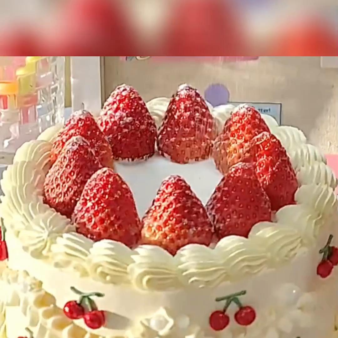 海豚故事会口令,海豚故事小程序进入口令